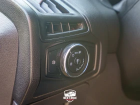 Ford Focus 1.6 TDCI 115 к.с. ВСИЧКО ПЛАТЕНО  - 4229 € / 8271.21 лв. - 18886570 11