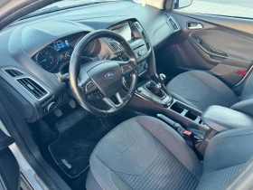 Ford Focus 1.5 TDCI | Mobile.bg � ����� ������ 7