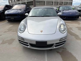 Porsche 911 Carrera/����� | Mobile.bg � ����� ������ 2