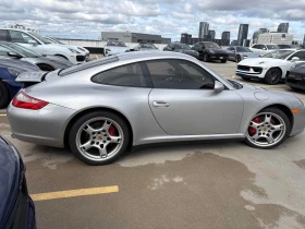 Porsche 911 Carrera/����� | Mobile.bg � ����� ������ 3
