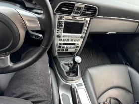 Porsche 911 Carrera/����� | Mobile.bg � ����� ������ 9