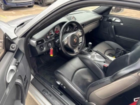 Porsche 911 Carrera/����� | Mobile.bg � ����� ������ 6