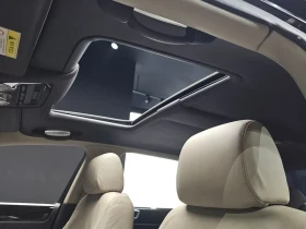 Bentley Flying Spur 6.0 | Mobile.bg � ����� ������ 16