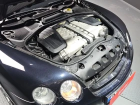 Bentley Flying Spur 6.0 | Mobile.bg � ����� ������ 6