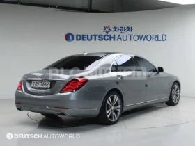 Mercedes-Benz S 500 360| TV| BURMESTER| ������� ��������� | Mobile.bg � ����� ������ 2