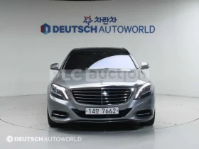 Mercedes-Benz S 500 360| TV| BURMESTER| ������� ��������� | Mobile.bg � ����� ������ 3