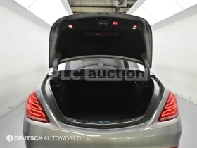 Mercedes-Benz S 500 360| TV| BURMESTER| ������� ��������� | Mobile.bg � ����� ������ 4