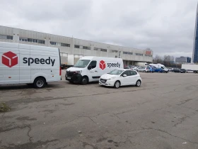 Peugeot 208 | Mobile.bg � ����� ������ 3