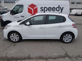 Peugeot 208 | Mobile.bg � ����� ������ 2