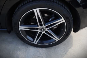 Mercedes-Benz A 180 1.5 D | Auto.bg — изображение 12
