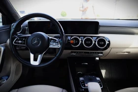 Mercedes-Benz A 180 1.5 D | Auto.bg — изображение 6