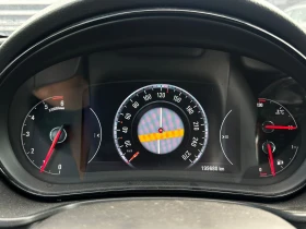 Opel Insignia / SPORTS TOURER / EURO 6 / TOP / - 4300 € / 8410.07 лв. - 18921244 14