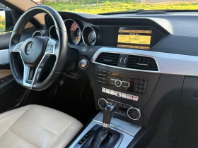 Mercedes-Benz C 180 AMG Vision - 6900 € / 13495.23 лв. - 35586697 13