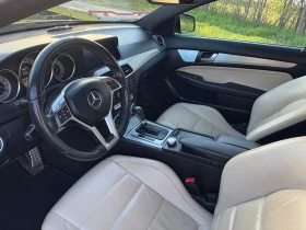 Mercedes-Benz C 180 AMG Vision - 6900 € / 13495.23 лв. - 35586697 9