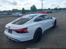 Audi E-Tron GT Premium Plus Quattro | Mobile.bg � ����� ������ 4