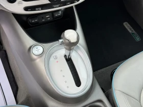Kia Soul Electric* Luxury* Подгрев* Обдухване | Auto.bg — изображение 9
