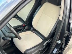 Opel Mokka X 1.6CRDI.4x4.��� ���������.�������� ������!!! | Mobile.bg � ����� ������ 11