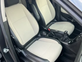 Opel Mokka X 1.6CRDI.4x4.��� ���������.�������� ������!!! | Mobile.bg � ����� ������ 14
