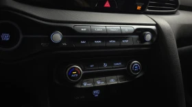 Hyundai Veloster  N* KEYLESS* ������� �����* ������ ���� | Mobile.bg � ����� ������ 17