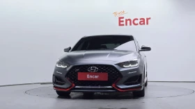 Hyundai Veloster  N* KEYLESS* ������� �����* ������ ���� | Mobile.bg � ����� ������ 3