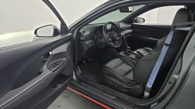 Hyundai Veloster  N* KEYLESS* ������� �����* ������ ���� | Mobile.bg � ����� ������ 10