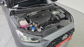 Hyundai Veloster  N* KEYLESS* ������� �����* ������ ���� | Mobile.bg � ����� ������ 6