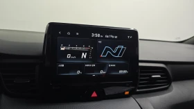 Hyundai Veloster  N* KEYLESS* ������� �����* ������ ���� | Mobile.bg � ����� ������ 15