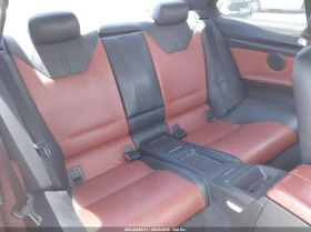 BMW M3 ���������� ���� �� �������� | Mobile.bg � ����� ������ 12