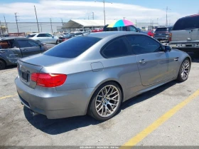 BMW M3 ���������� ���� �� �������� | Mobile.bg � ����� ������ 4