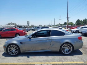 BMW M3 ���������� ���� �� �������� | Mobile.bg � ����� ������ 7