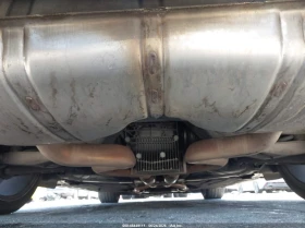 BMW M3 ���������� ���� �� �������� | Mobile.bg � ����� ������ 17