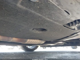BMW M3 ���������� ���� �� �������� | Mobile.bg � ����� ������ 14