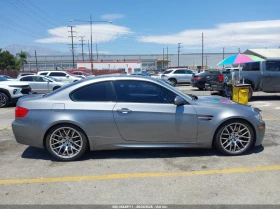 BMW M3 ���������� ���� �� �������� | Mobile.bg � ����� ������ 8