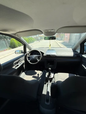 VW Sharan | Mobile.bg � ����� ������ 6
