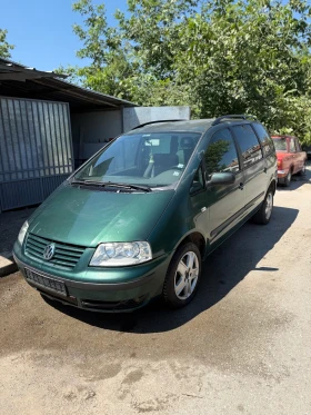 VW Sharan | Mobile.bg � ����� ������ 2
