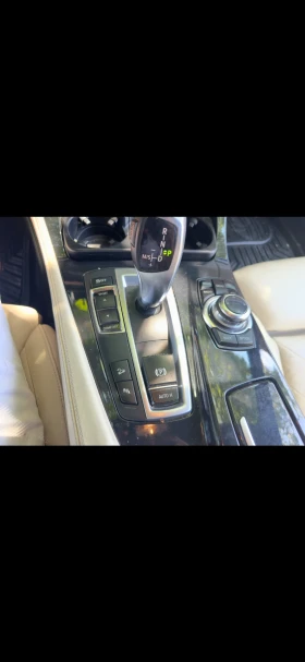 BMW 535 Individual | Mobile.bg � ����� ������ 11