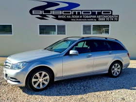 ������ Mercedes-Benz B 180