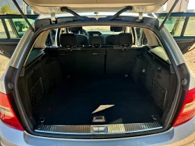 Mercedes-Benz B 180 CDI/Euro5B | Mobile.bg � ����� ������ 12