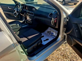 Mercedes-Benz B 180 CDI/Euro5B | Mobile.bg � ����� ������ 9