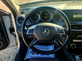 Mercedes-Benz B 180 CDI/Euro5B | Mobile.bg � ����� ������ 6