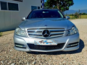 Mercedes-Benz B 180 CDI/Euro5B | Mobile.bg � ����� ������ 5