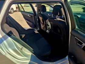 Mercedes-Benz B 180 CDI/Euro5B | Mobile.bg � ����� ������ 10