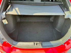 Honda Civic 1.6 I-Dtec/���������/������/CarPlay | Mobile.bg � ����� ������ 15