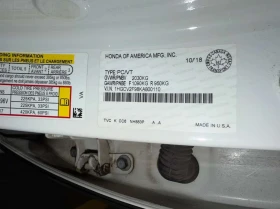 Honda Accord * Touring 2.0 * ���������� ��� ������������ ������ | Mobile.bg � ����� ������ 10