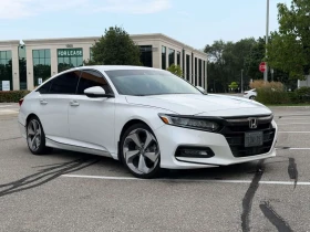 ����� �� �������� �� Honda Accord * Touring 2.0 * ���������� ��� ������������ ������