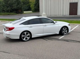 Honda Accord * Touring 2.0 * ���������� ��� ������������ ������ | Mobile.bg � ����� ������ 3