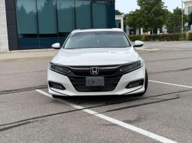 Honda Accord * Touring 2.0 * ���������� ��� ������������ ������ | Mobile.bg � ����� ������ 6
