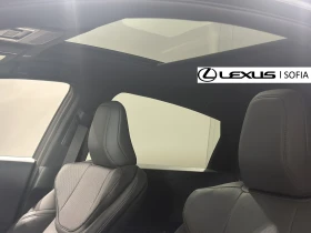 Lexus ES НАЛИЧЕН AWD 0km НОВ, 10 години гаранция | Auto.bg — изображение 13