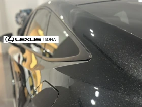 Lexus ES НАЛИЧЕН AWD 0km НОВ, 10 години гаранция | Auto.bg — изображение 6