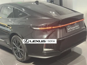 Lexus ES НАЛИЧЕН AWD 0km НОВ, 10 години гаранция | Auto.bg — изображение 3